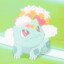 luvmushee