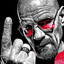 StaN-P®WE®