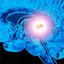 Pineal Power