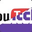 Youtube-Twitch/tweeday