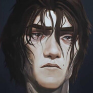 来一瓶忘崽牛奶