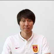 无道极法魔君高皓光