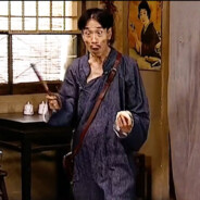 曲线救国贾队长