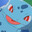 bulba