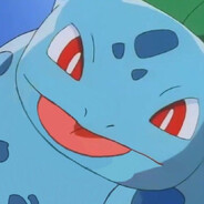bulba