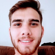 lucasboldbrat avatar