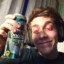 JamesBong#