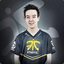 pronax