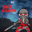 SlyNinja