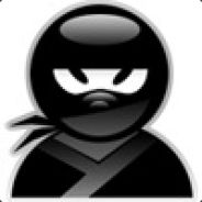 narshe - steam id 76561197971760205