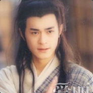 让我王守义看看你的13香不香