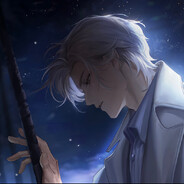 高数陪我点钱！