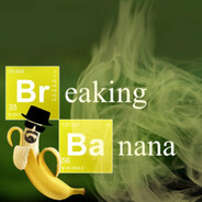 Breaking_Banana