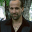 John Abruzzi