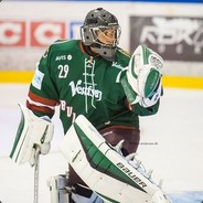 KnuDsen