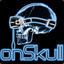 OnSkullDev