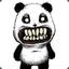 GameAdventures{}Panda