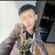 突击队1级兵宇将军