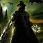 Van helsing