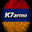 K7armo