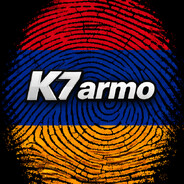 K7armo