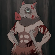 火海漫天映红日