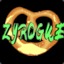 Zyrogue