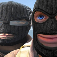 пиписька avatar