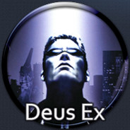 Lihis - steam id 76561197964395748