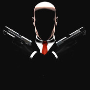 𝓵𝓸𝓿𝓮 𝔂𝓸𝓾