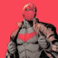 Red Hood