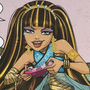 🪦Мертвый Панк🪦