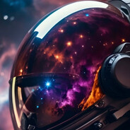 virold シ ︻芫 ——