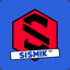 SismiK