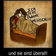 Ongu - steam id 76561197960542763
