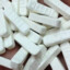 Alprazolam