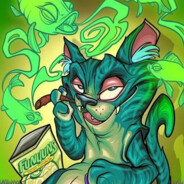 cannabis