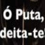 put@ deita te