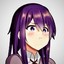 Yuri