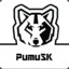 PumuSK