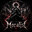 ™_Moralist_