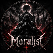 ™_Moralist_