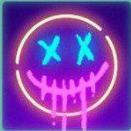 Профильная труба