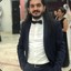 Hakan Karakaya