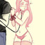 ✽ Whore ッ