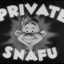 Private Snafu