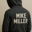 MIKE MILLER