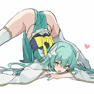 Kiyohime
