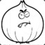 The Upsetti Onion