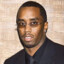 P Diddy
